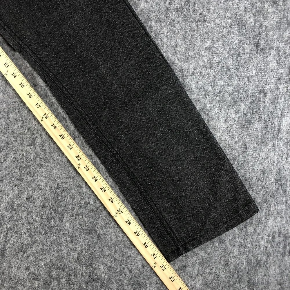 Vintage Genes 1981 1891 pocket